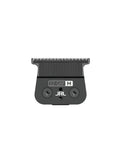 JRL Lambo EZ-GAP Trimmer M Blade Set #SF11
