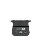 JRL Lambo EZ-GAP Trimmer M Blade Set #SF11