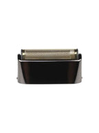 JRL Pro-Shaver Replacement Foil and Cutter #SB02