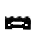JRL FF2020C-Gold Standard Replacement Taper Blade #BF03-G