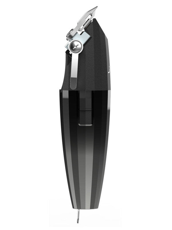 JRL 2020C FreshFade Clipper - Silver