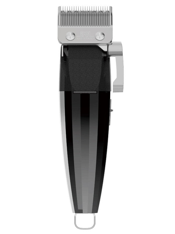 JRL 2020C FreshFade Clipper - Silver