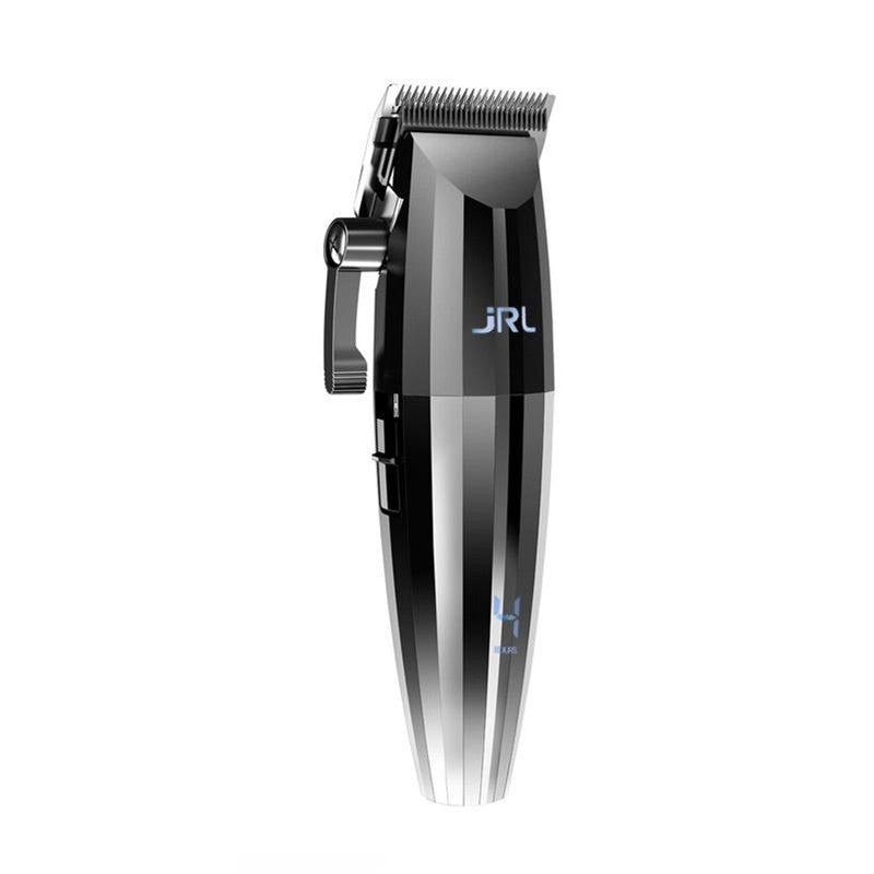 JRL 2020C FreshFade Clipper - Silver
