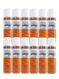 Clippercide Disinfectant Spray 15oz 12-Pack