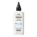 Kiss Express Hair Color Stain Cleanser 3.5oz #KSR04