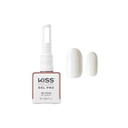 KISS New York Gel Pro Polish - Neutrals Collection