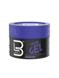 L3VEL3 Cream Gel Assorted Sizes