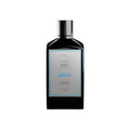 L3VEL3 Eau de Parfum Cologne Assorted Scents