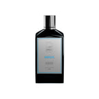 L3VEL3 Eau de Parfum Cologne Assorted Scents