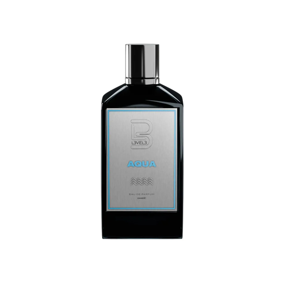 L3VEL3 Eau de Parfum Cologne Assorted Scents