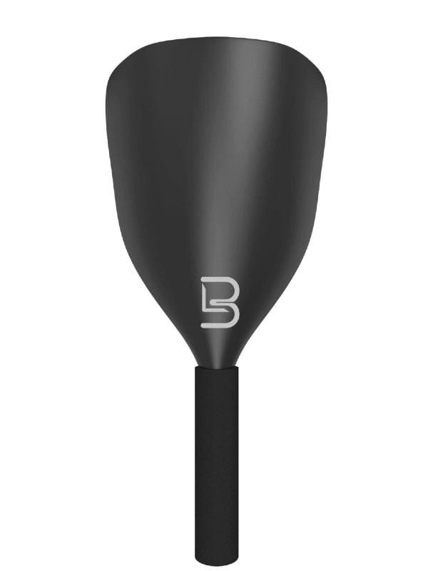 L3VEL3 Face Shield Hairstyling Face Protector #R506
