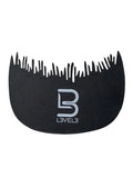 L3VEL3 Fiber Comb #HCK-006