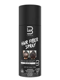 L3VEL3 Hair Fiber Spray 4.4oz #HCK010-2
