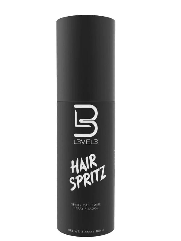 L3VEL3 Spritz Spray 3.38oz #HCK020-A