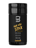 L3VEL3 Hair Wax Stick 75g #100770