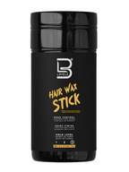 L3VEL3 Hair Wax Stick 75g #100770