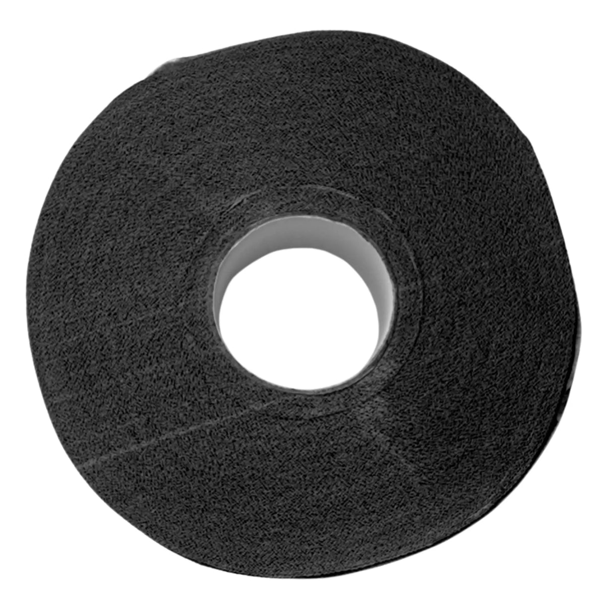 L3VEL3 Neck Strips 500ct Assorted Colors