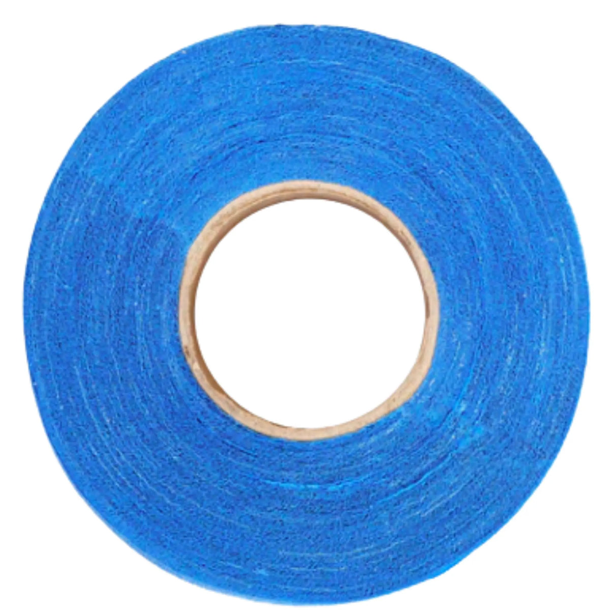 L3VEL3 Neck Strips 500ct Assorted Colors