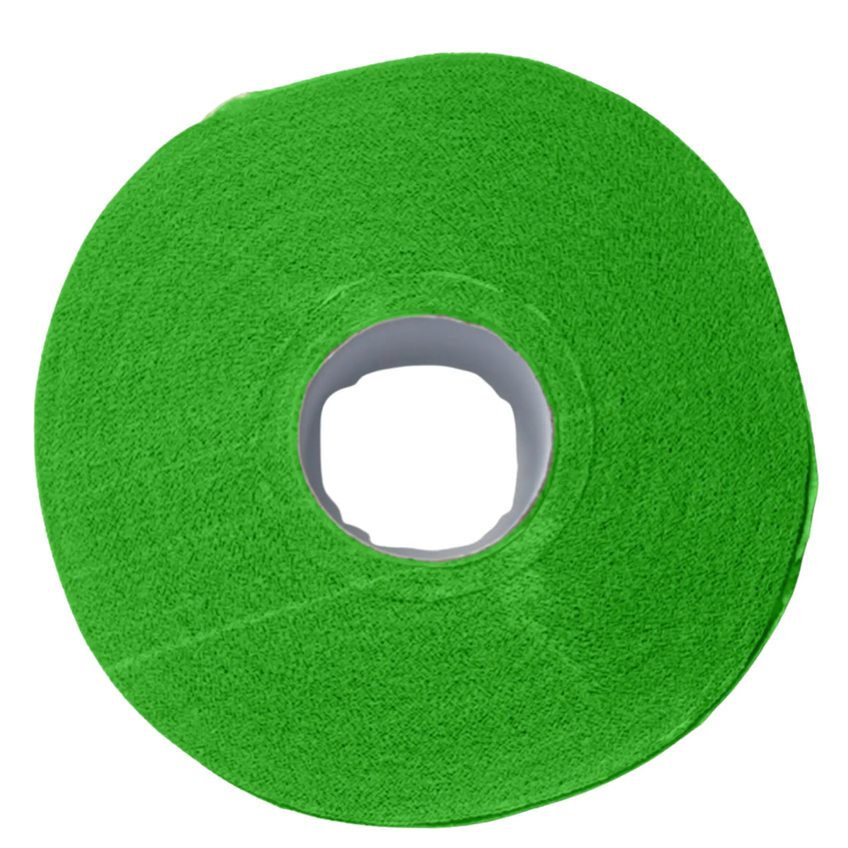 L3VEL3 Neck Strips 500ct Assorted Colors
