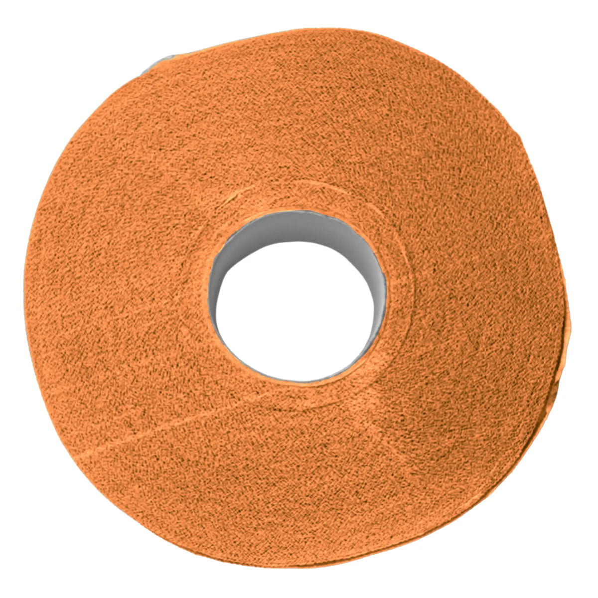 L3VEL3 Neck Strips 500ct Assorted Colors