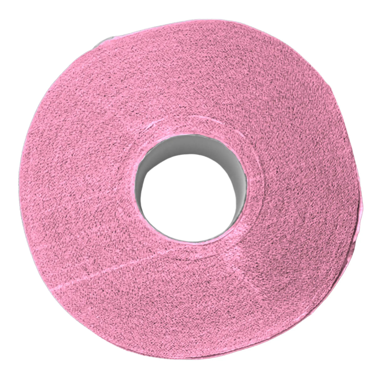 L3VEL3 Neck Strips 500ct Assorted Colors