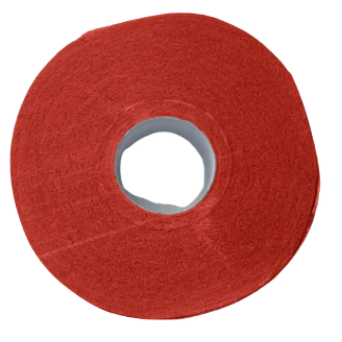 L3VEL3 Neck Strips 500ct Assorted Colors