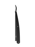 L3VEL3 Straight Razor Holder Assorted Colors