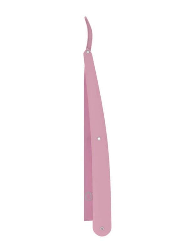 L3VEL3 Straight Razor Holder Assorted Colors