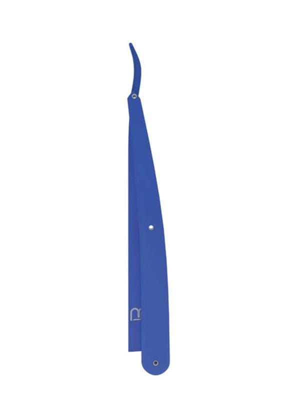 L3VEL3 Straight Razor Holder Assorted Colors