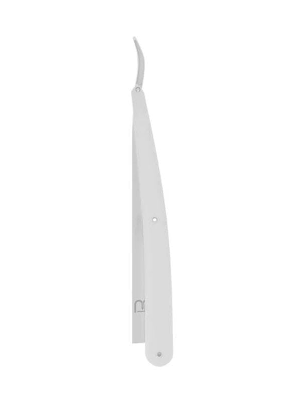 L3VEL3 Straight Razor Holder Assorted Colors