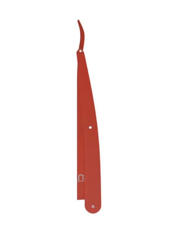 L3VEL3 Straight Razor Holder Assorted Colors