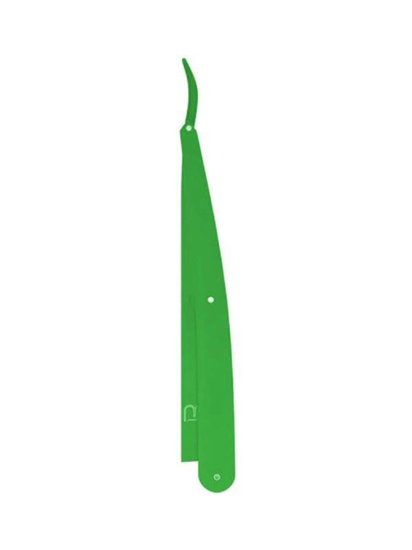 L3VEL3 Straight Razor Holder Assorted Colors