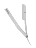 L3VEL3 Milly Clutch Razor Holder Assorted Colors