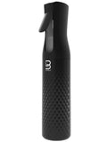 L3VEL3 Beveled Spray Bottle 300ml Assorted Colors