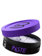 L3VEL3 Paste Matte Finish 150ml #100720