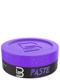 L3VEL3 Paste Matte Finish 150ml #100720