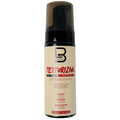L3VEL3 Texturizing Hair Mousse 5oz