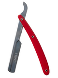 L3VEL3 Turkish Razor Assorted Colors