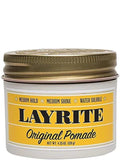 Layrite Original Pomade 4.25oz