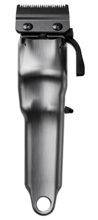 Wahl Legend Cordless Clipper Limited Edition Olive Green