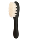 L3VEL3 Bristle Clipper Brush #SVB026