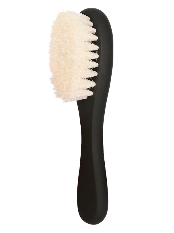 L3VEL3 Bristle Clipper Brush #SVB026