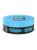 L3VEL3 Forming Cream 150ml #100750