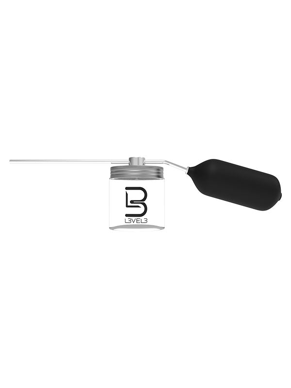 L3VEL3 Hair Fiber Applicator #HCK-005-2