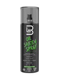 L3VEL3 Oil Sheen Spray 13.52oz #100190