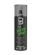 L3VEL3 Oil Sheen Spray 13.52oz #100190