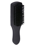 L3VEL3 Soft Club Brush #SVB020