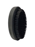 L3VEL3 Soft Palm Brush #SVB016