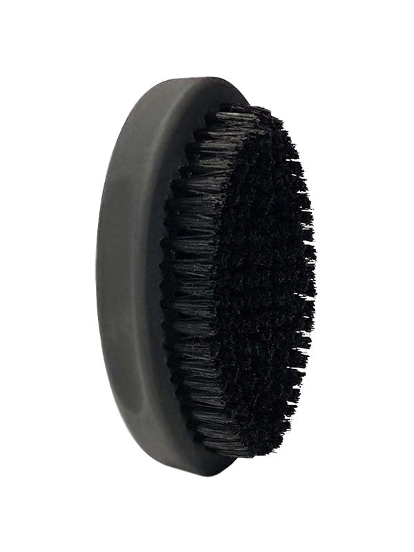 L3VEL3 Soft Palm Brush #SVB016