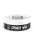 L3VEL3 Spider Wax 150ml #100740